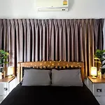 Bangrak Cozy Stay